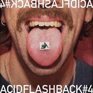 Acid Flashback #4