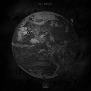 It's Tha World, Vol. 2 (feat. Doughboyz Cashout & YG)