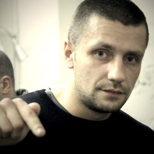 Avatar für Хатын ( Uptown )