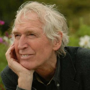 Alf Cranner 的头像