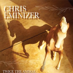 Avatar for Chris Eminizer