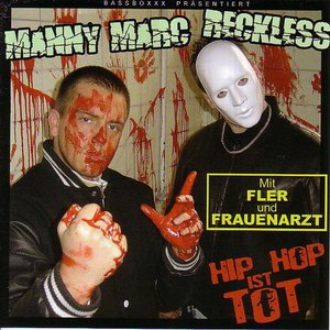 Hip Hop ist tot