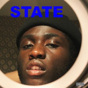 State Ya Claim