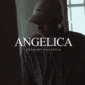 Angélica