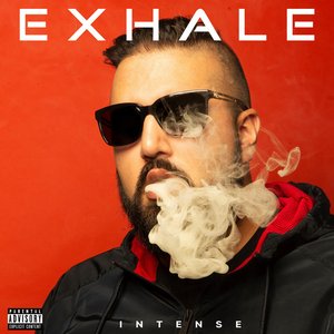 Exhale