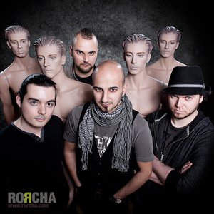 Avatar de Rorcha