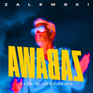 Zabawa (Catz 'n Dogz Remix)
