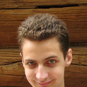 Ivan Lebedev 的头像