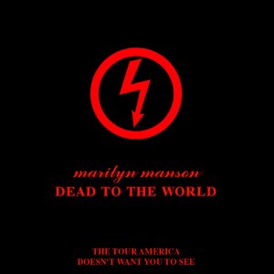 Dead to the World