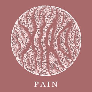 'PAIN'の画像