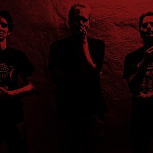 Avatar de Noise Demon