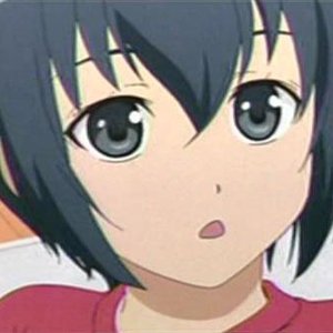 Avatar for 南冬馬(水樹奈々)