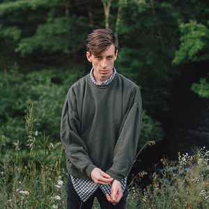 Wicca Phase Springs Eternal