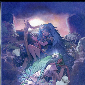 魂の高座 金﨑猛 Lyrics Song Meanings Videos Full Albums Bios