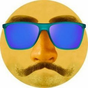PADUSTREAM