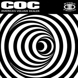 Corrosion Of Conformity - No Core - Zortam Music