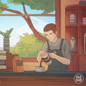 Emperor's Coffee - Single