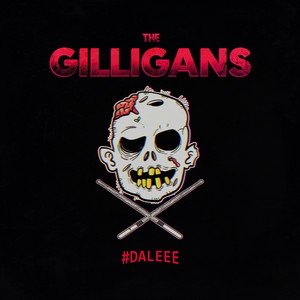 #Daleee