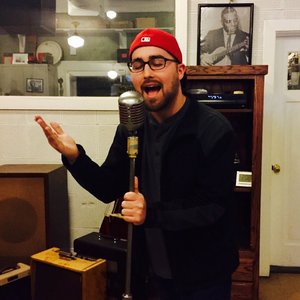 John Tinkelenberg 的头像
