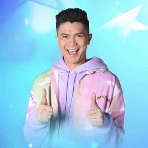 Vhong Navarro 的头像