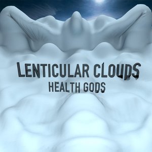 Health Gods
