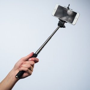 Selfiestick - Single