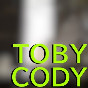 Toby Cody 的头像