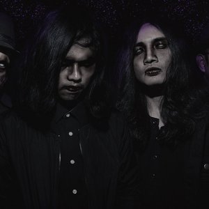 Cycryptic 的头像