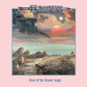 Rise of the Ruan~angh [Explicit]
