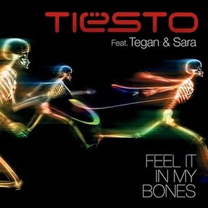 Avatar for Tiesto (ft. Tegan and Sara)