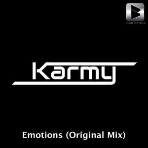 Emotions
