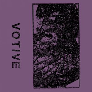 Wilting - EP