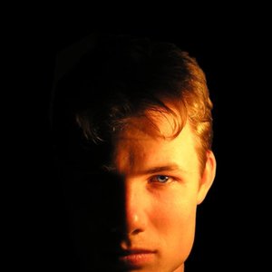 Avatar for Михаил Демидов