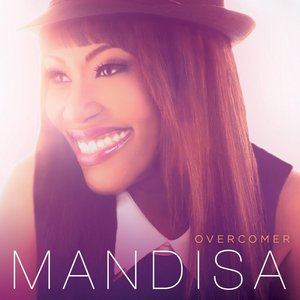 Overcomer (Deluxe Edition)