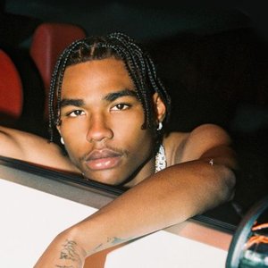 Avatar for Lucasraps