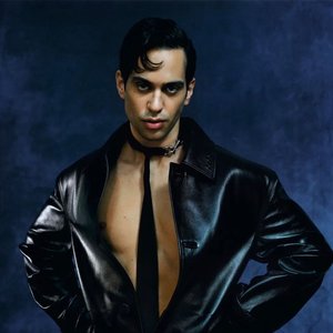 Avatar for Mahmood