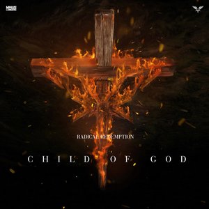 Child of God - Single