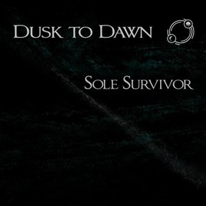 Sole Survivor - Single