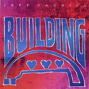 Building (Charity Single)