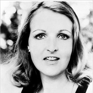 Penelope Keith 的头像