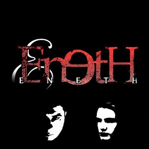 Eneth 的头像