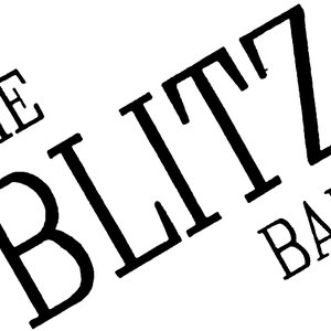Avatar for The Blitz Band