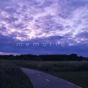Short Stories - Single