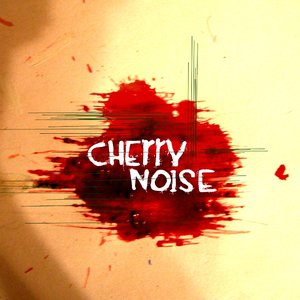 Avatar for Cherry Noise