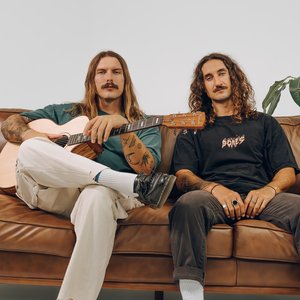 The Dreggs のアバター