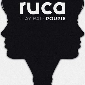 Play Bad - Single