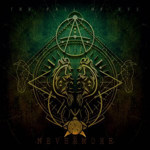 Nevermore - EP