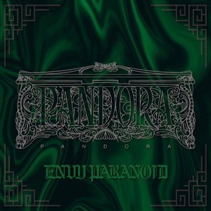 PANDORA