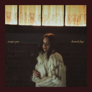 Escape You