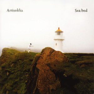 Sea Bed
